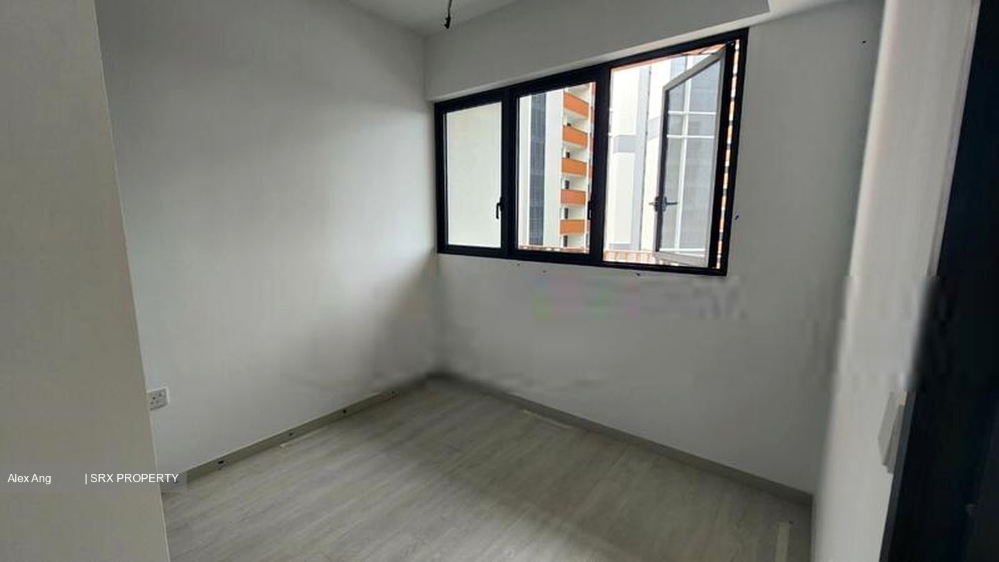 Riverfront Residences (D19), Apartment #407527371